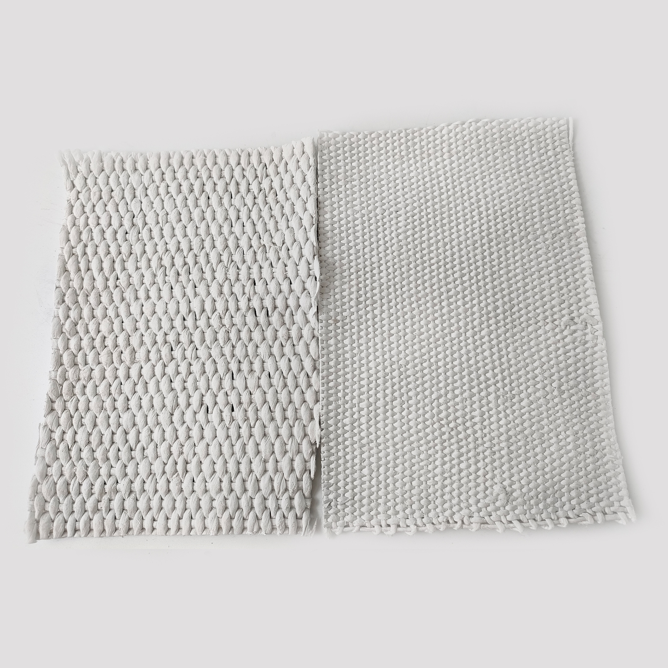 Fiberglass Products Glass Fiber Raw Materials Fiberglass Woven Roving Cloth Fabric