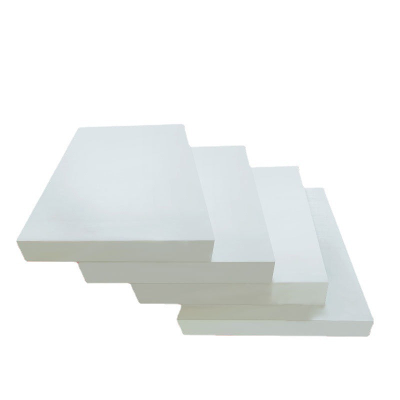 PTFE Expanded Sheet Soft Flexible Sheet