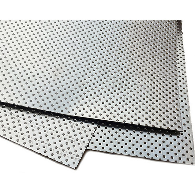 Exhaust Gasket Sheet Material