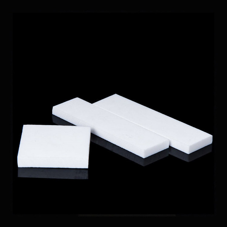 PTFE Expanded Sheet Soft Flexible Sheet