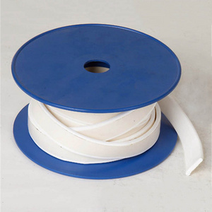 expanded ptfe gasket tape adhesive tape gasket tape