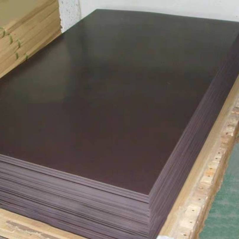 High elastic and oil resistant rubber sheet, tear resistant butyl insulation rubber sheet