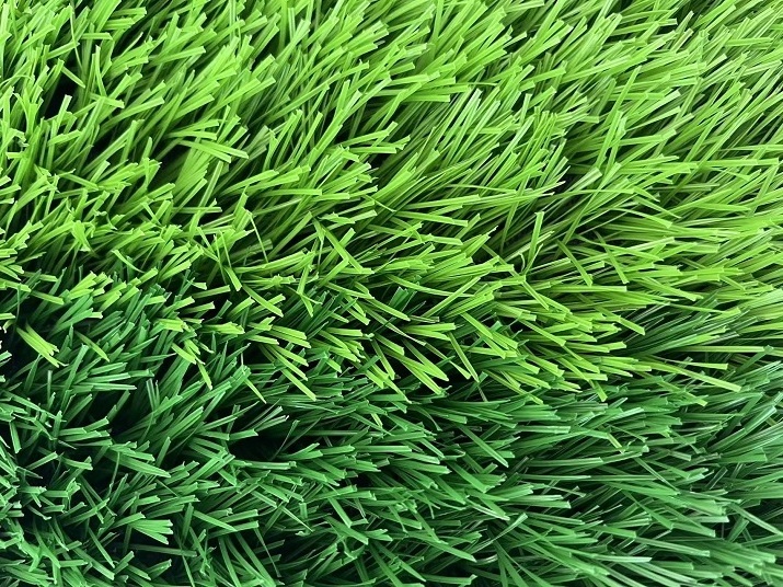 Support customization Original Factory Professional Soccer Field Synthetic Grass Artificial Carpet Football/Soccer Turf