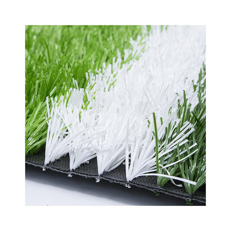 Grass Artificial Sport Flooring For Football In The Garden Entertainment Grass Turf Grass