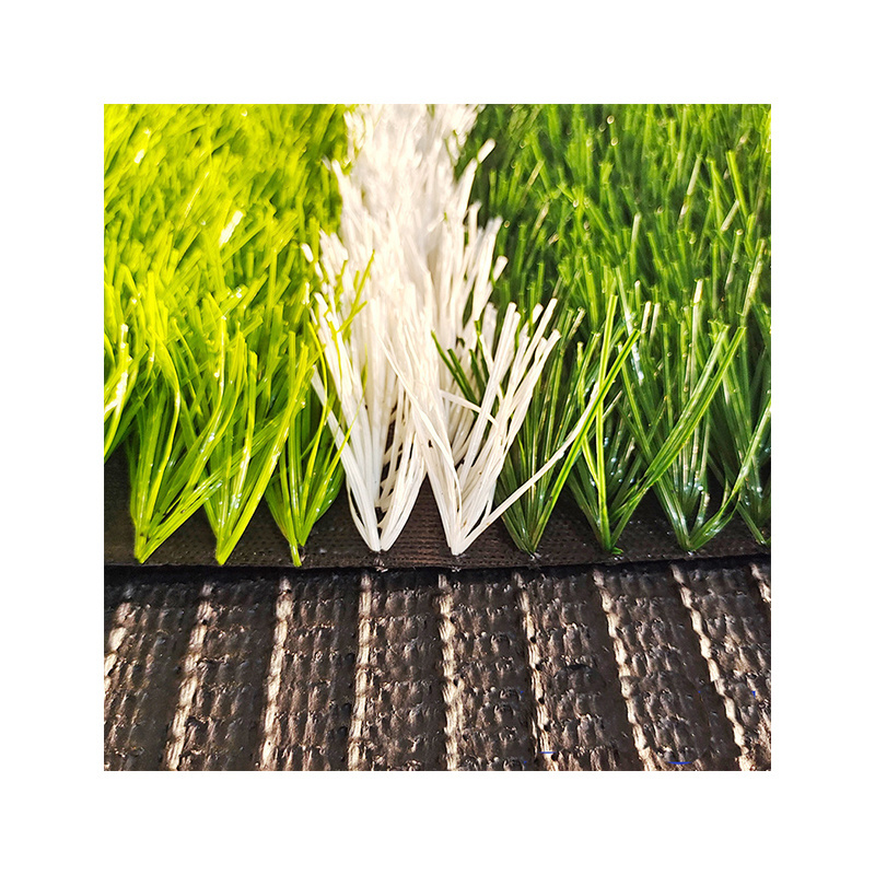 Grass Artificial Sport Flooring For Football In The Garden Entertainment Grass Turf Grass