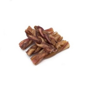 Healthy Cat food Dog Stick PET Food ORGANIC Chew Bully Stick in Factory Price Sustainable for Small Animals