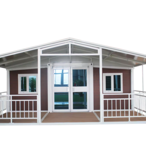 low cost 2 stories portable container house prefabricated homes flat pack assembled house