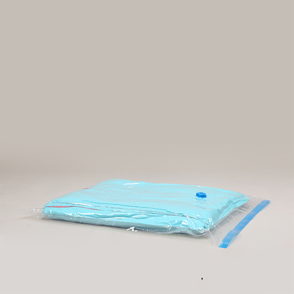 Space Saving Dust Proof Vacuum Storage Bag