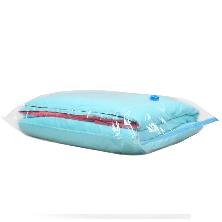 Space Saving Dust Proof Vacuum Storage Bag