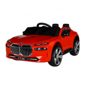 2023 new model  hot selling  factory wholesale children toys kids car electric kids ride-on cars kids' toys