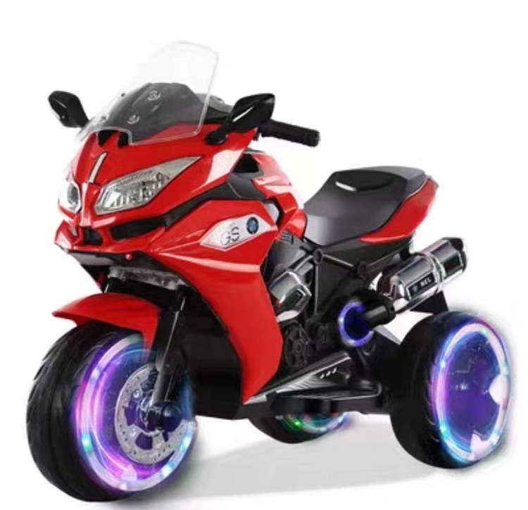 new model hot selling new model children motorcycle electric kids baby motorcycle toy vehicle kid ride on cars