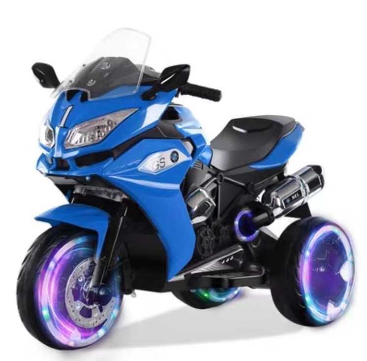 new model hot selling new model children motorcycle electric kids baby motorcycle toy vehicle kid ride on cars