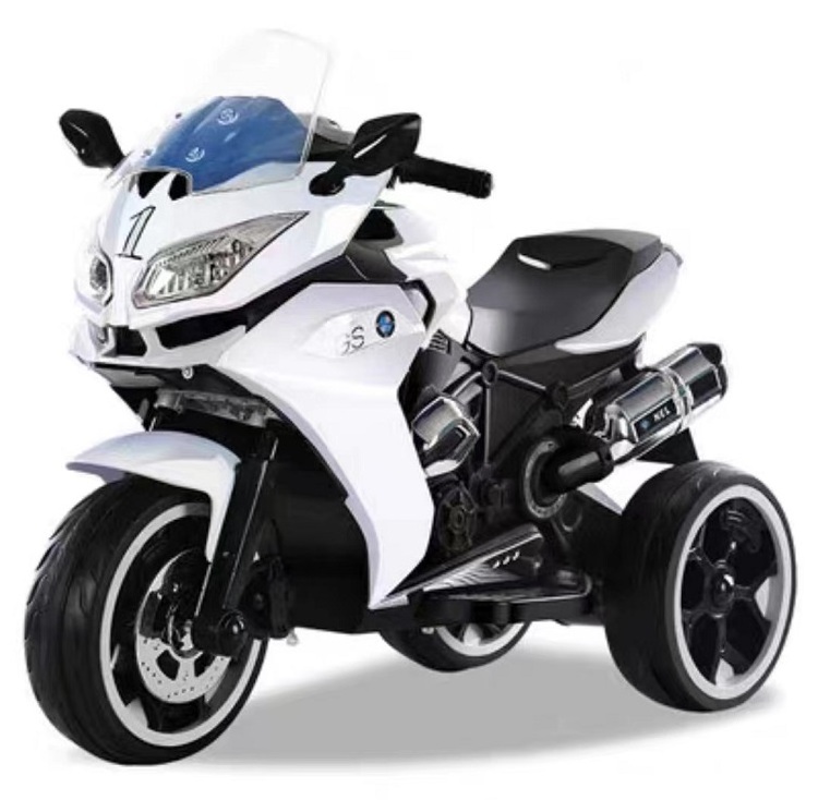 new model hot selling new model children motorcycle electric kids baby motorcycle toy vehicle kid ride on cars