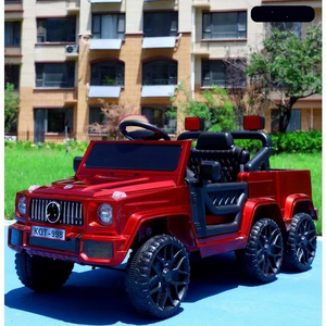 Chinese suppliers 12v ride on car children electric toy cars to drive baby toy for 8 years old