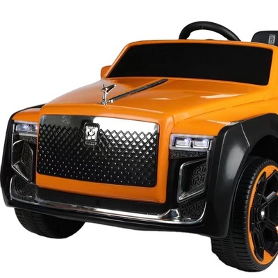 Two Seater Power Wheels China Wholesale Manufacturers BestSuppliers