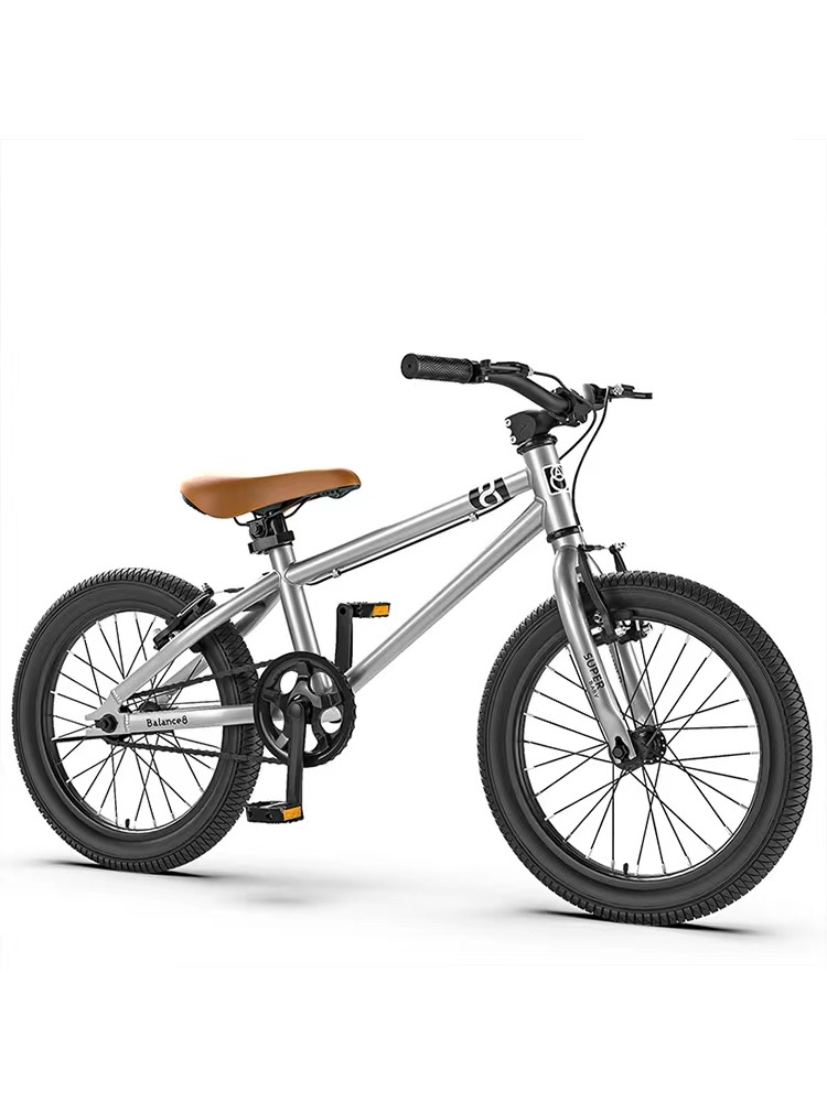 wholesale children bicycle cheap 20 inch bikes bicycle bmx/CE kids bike images/Most popular small bmx kids bicycle sales