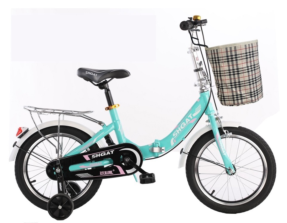 Bicycle for kids low price sale