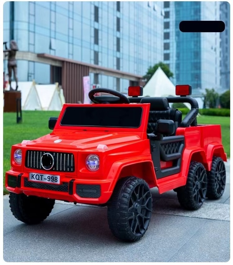 Chinese suppliers 12v ride on car children electric toy cars to drive baby toy for 8 years old