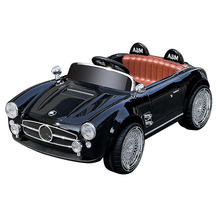 china made factory direct sale cheap price kids car toys ride-ons electric car for kids