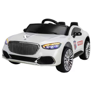 2024 new model kids toy 12v electric  wholesale cheap price hot sale high  quality remote control toy vehicle