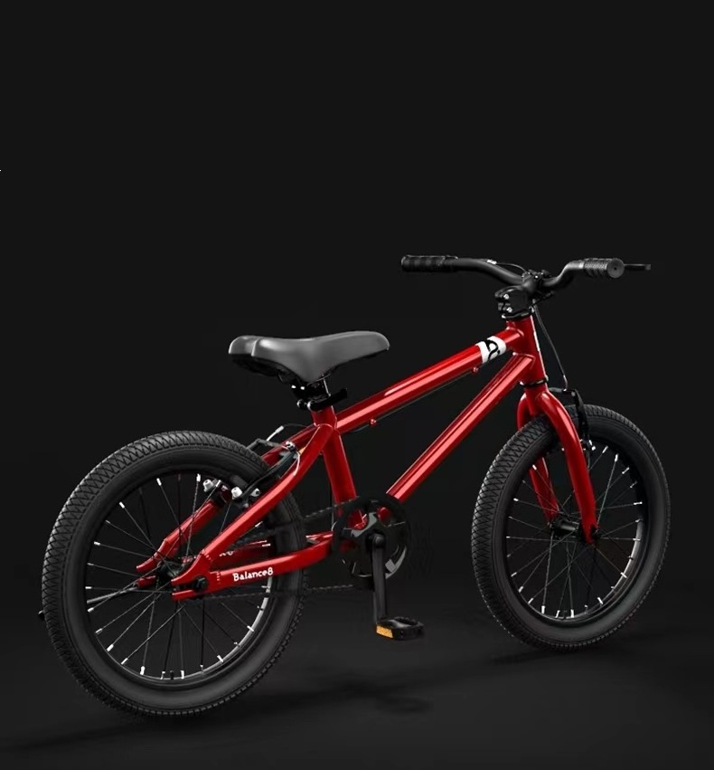 wholesale children bicycle cheap 20 inch bikes bicycle bmx/CE kids bike images/Most popular small bmx kids bicycle sales