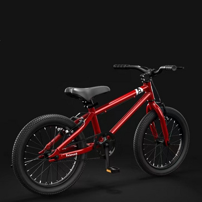 wholesale children bicycle cheap 20 inch bikes bicycle bmx/CE kids bike images/Most popular small bmx kids bicycle sales