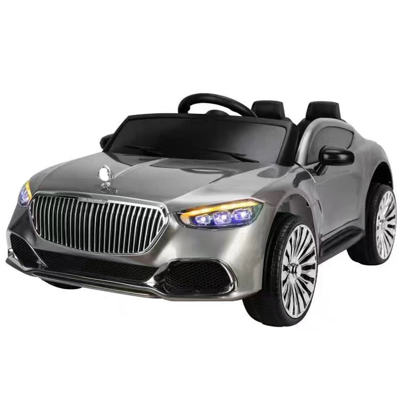 2024 new model kids toy 12v electric  wholesale cheap price hot sale high  quality remote control toy vehicle