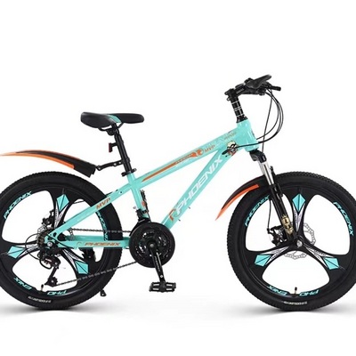 Wholesale bikes for sale clearance