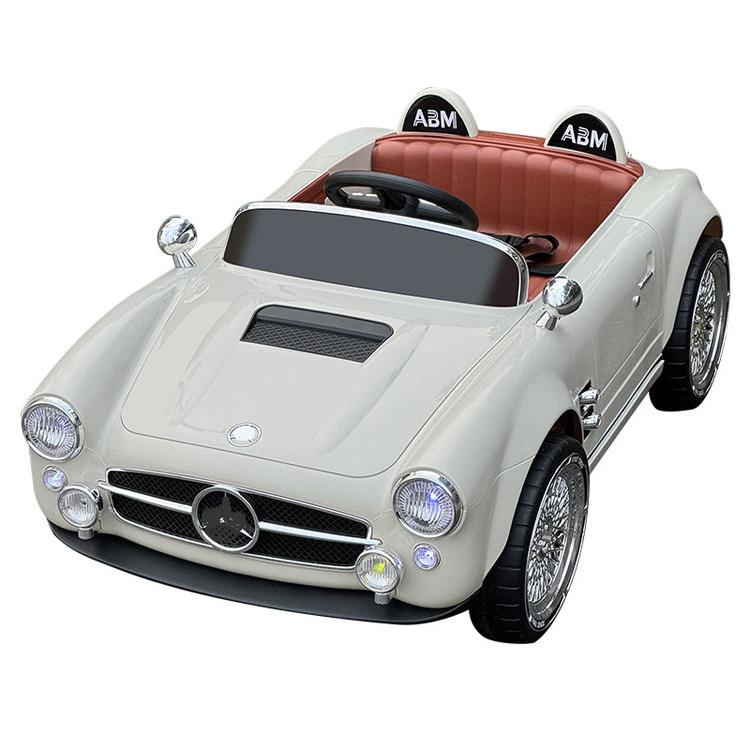 china made factory direct sale cheap price kids car toys ride-ons electric car for kids