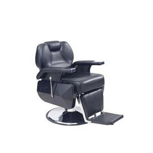 salon furniture barber shop chair client reclining beauty hair salon chairs for sale