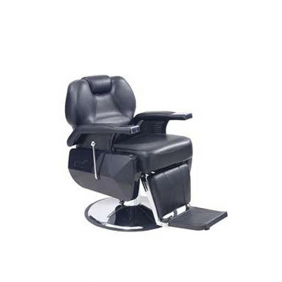 salon furniture barber shop chair client reclining beauty hair salon chairs for sale