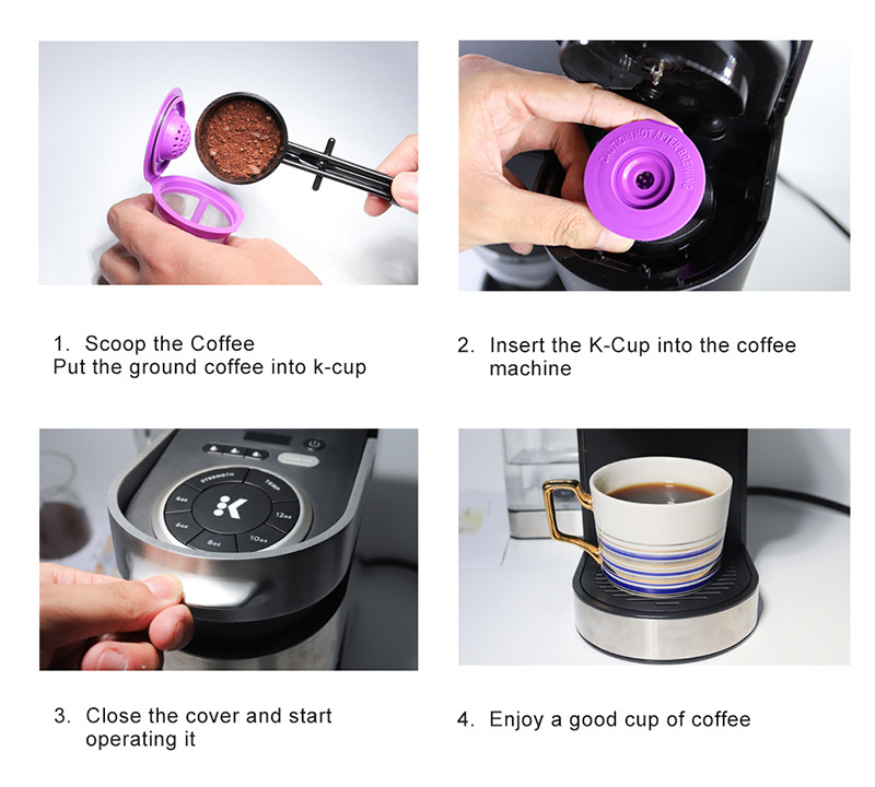 K pods for keurig 2.0 cheap