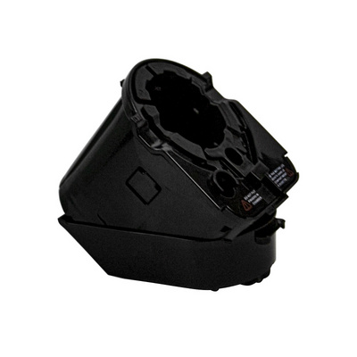 Keurig replacement parts store