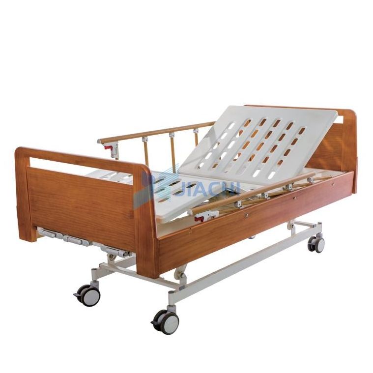 factory outlet environmental protection Nursing Bed Headboard for ward