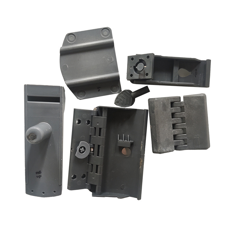 Custom Molded Plastic Parts Manufacturer Plastic Products Custom Plastic Injection Molding