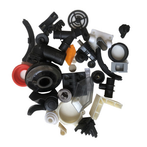 Custom Molded Plastic Parts Manufacturer Plastic Products Custom Plastic Injection Molding