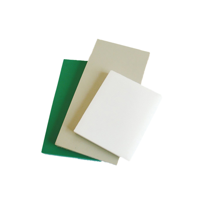 Cast Nylon Plate/nylon Plate/mc Nylon Plate Plastic Cast Mc Nylon 6 Plate