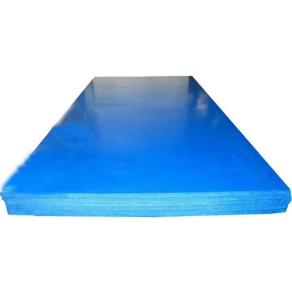 Factory Sale Cast Extruded Polyamide Nylon Sheet Plate Board