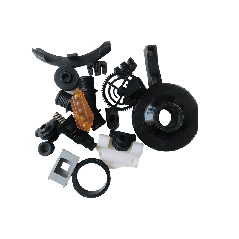 Custom Molded Plastic Parts Manufacturer Plastic Products Custom Plastic Injection Molding