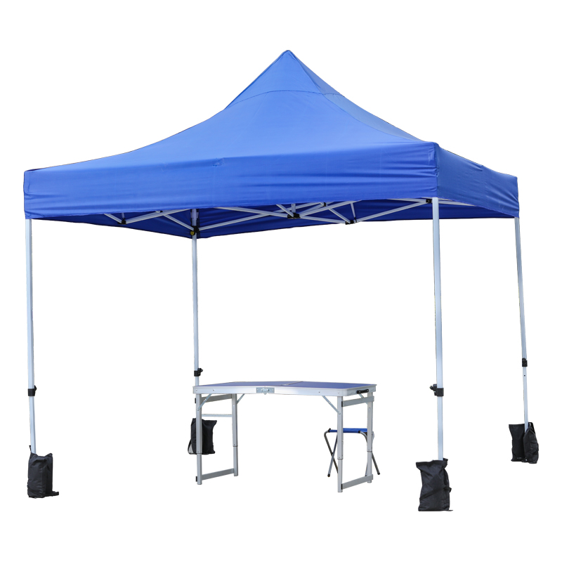 4 Pack Gazebo Weight Bags Industrial Grade Heavy Duty Double-Stitched Sandbags,Leg Weights for Pop Up Canopy