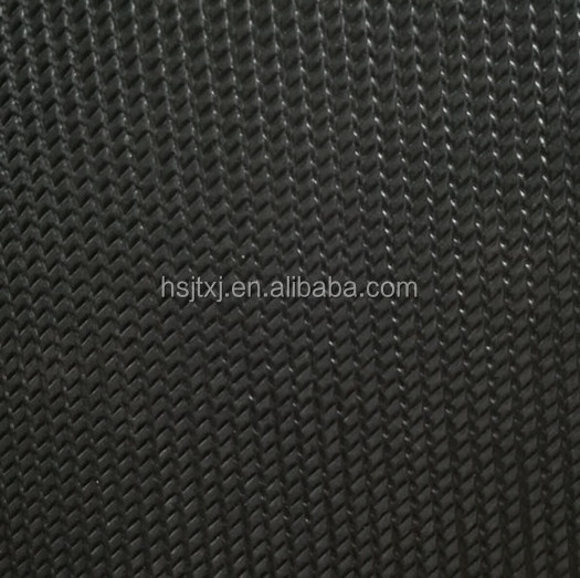 textured neoprene rubber sheet supplier (HOT)