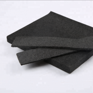 PE Material Closed Cell Sheet Concrete Filler Foam sheet For Expansion Joint