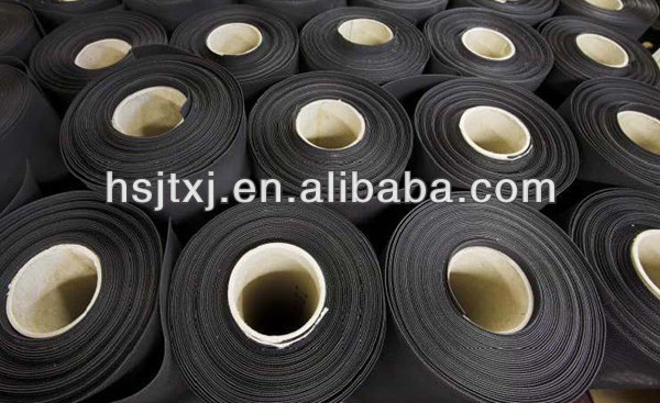 5mm EPDM heat resistant rubber sheet,epdm rubber mat