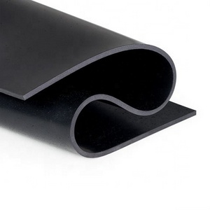 textured neoprene rubber sheet supplier (HOT)