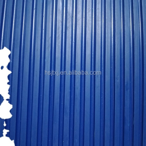 textured neoprene rubber sheet supplier (HOT)