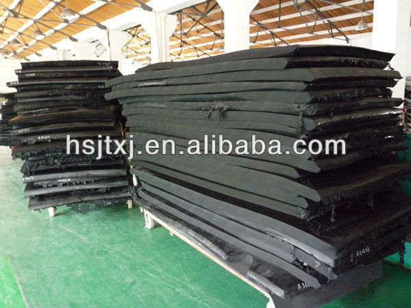 5mm EPDM heat resistant rubber sheet,epdm rubber mat