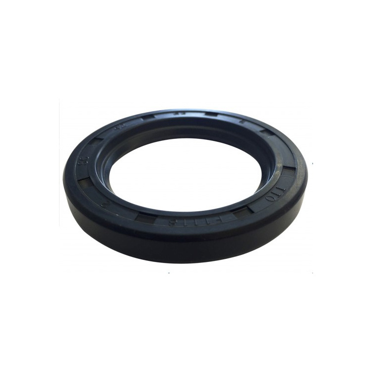 Good Quality China Brand Oil Seal NOIC Rubber Nbr Fkm Oil Seal TG TC Skeleton Oil seals