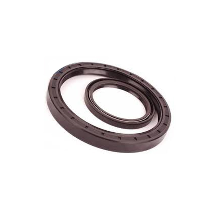 big front gasket hino motorcycle tcn oil seal for gearbox for pump