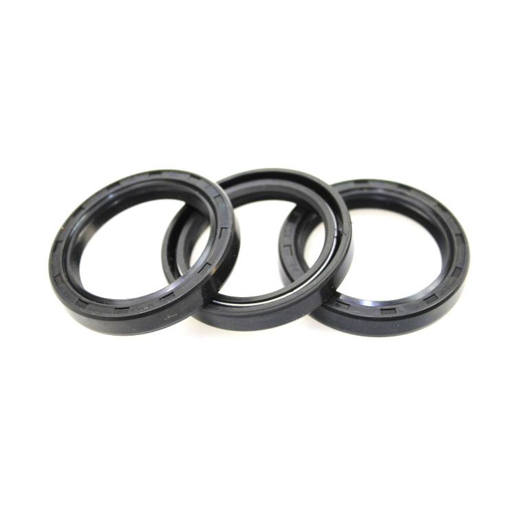 big front gasket hino motorcycle tcn oil seal for gearbox for pump