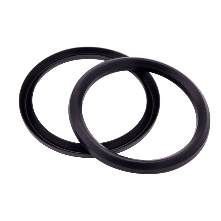 High Quality oil seal rubber TC NBR oil seal water pump new promotion FKM oil seals